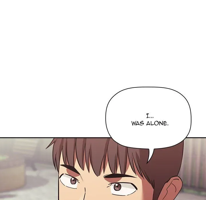Chapter 43 — Page 88