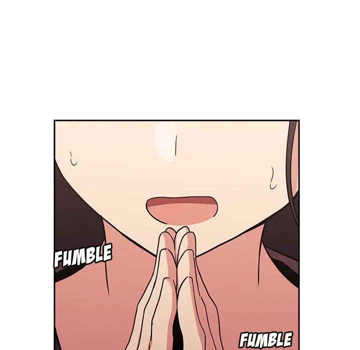 Chapter 43 — Page 90