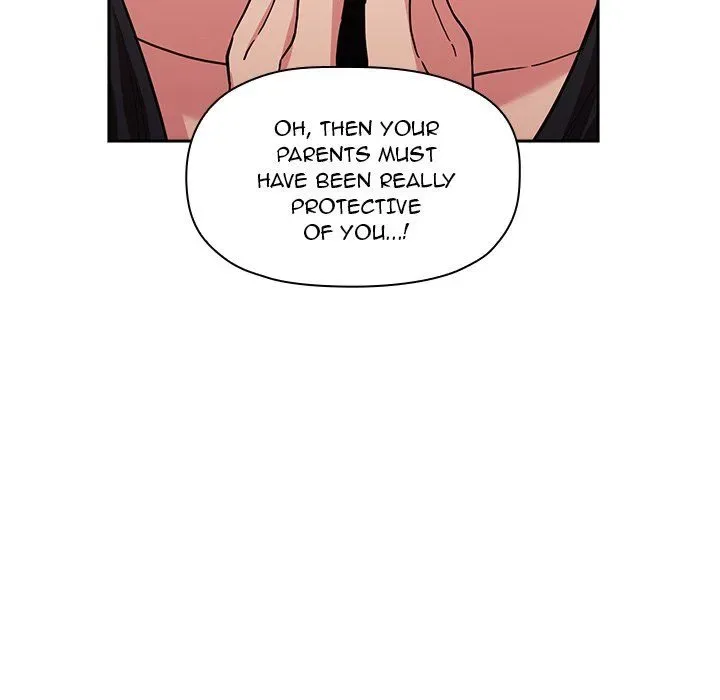 Chapter 43 — Page 91