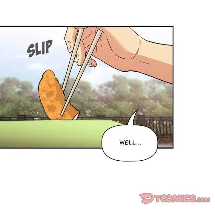 Chapter 43 — Page 92