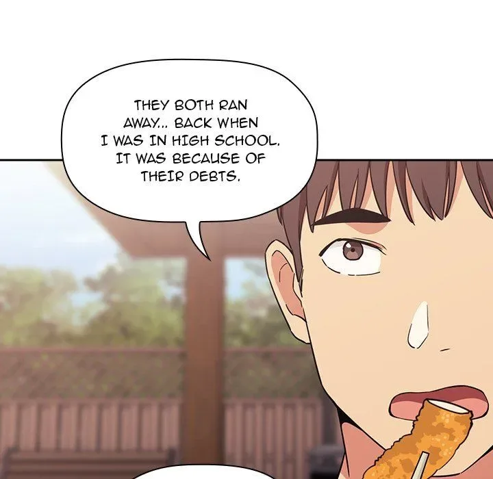 Chapter 43 — Page 93