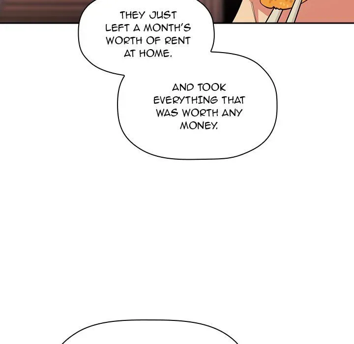 Chapter 43 — Page 94
