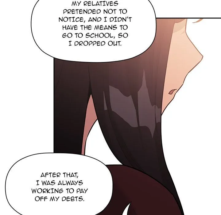 Chapter 43 — Page 95