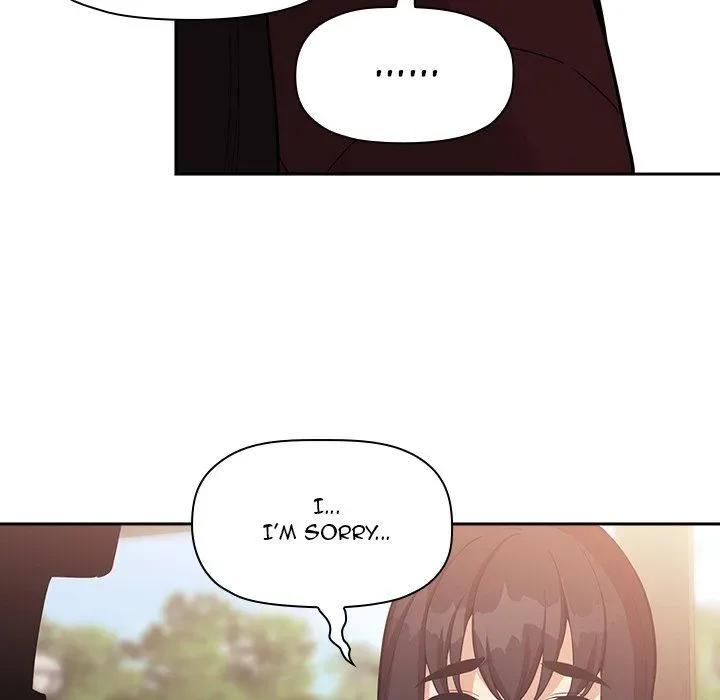 Chapter 43 — Page 96