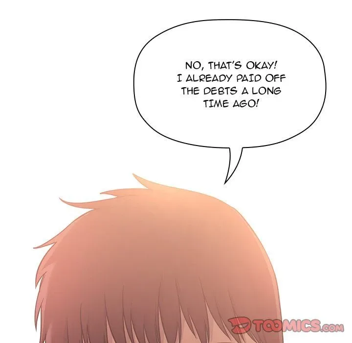 Chapter 43 — Page 98