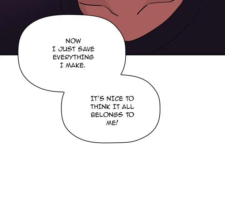 Chapter 43 — Page 100