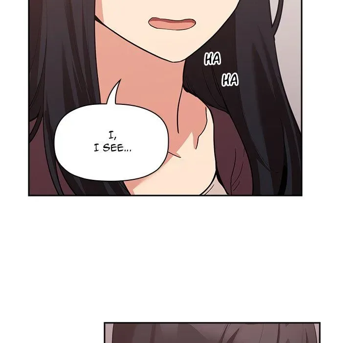 Chapter 43 — Page 102