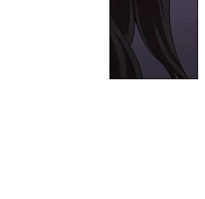 Chapter 43 — Page 105