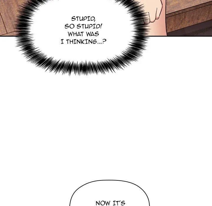 Chapter 43 — Page 108