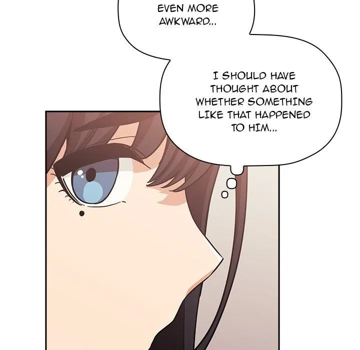 Chapter 43 — Page 109