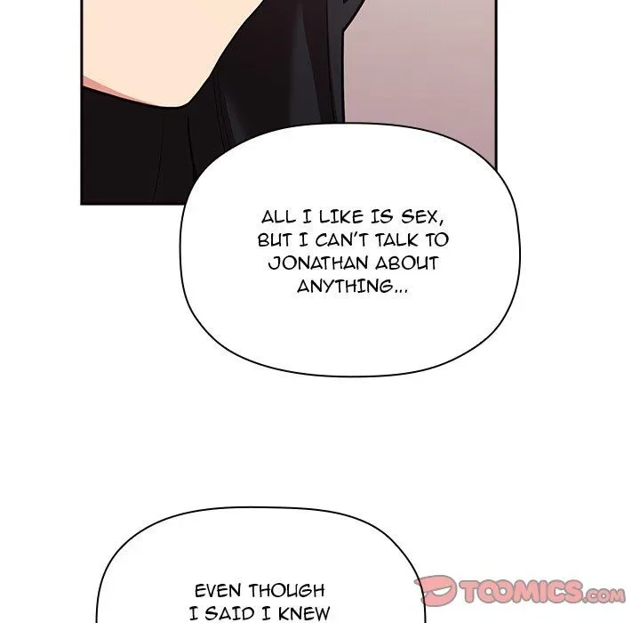 Chapter 43 — Page 110