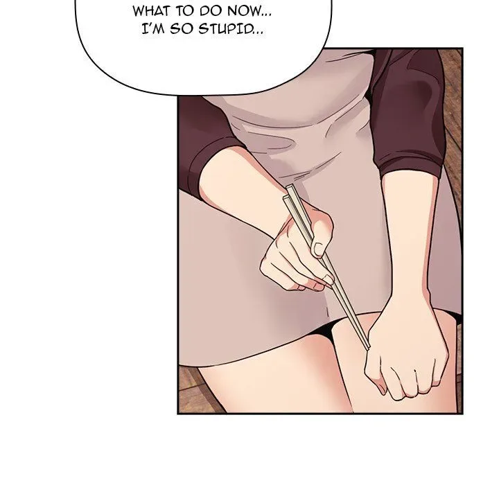 Chapter 43 — Page 111