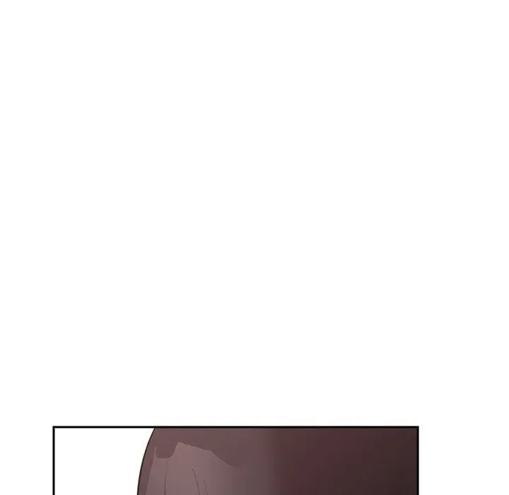 Chapter 43 — Page 112