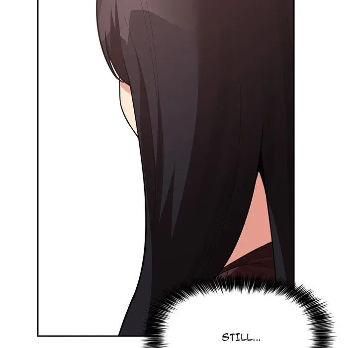 Chapter 43 — Page 113