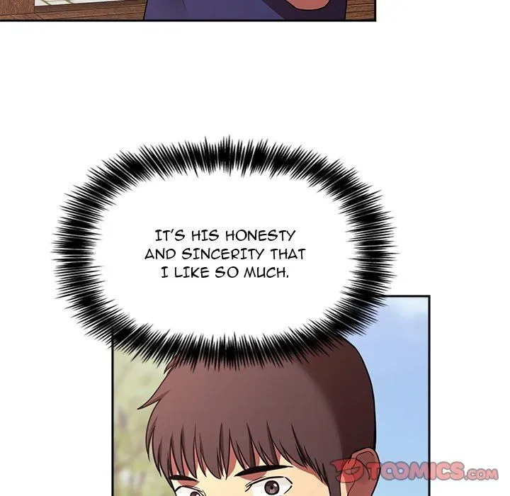 Chapter 43 — Page 116