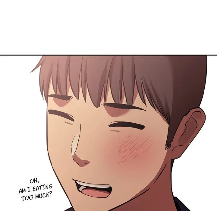 Chapter 43 — Page 118