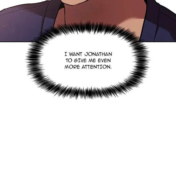 Chapter 43 — Page 119