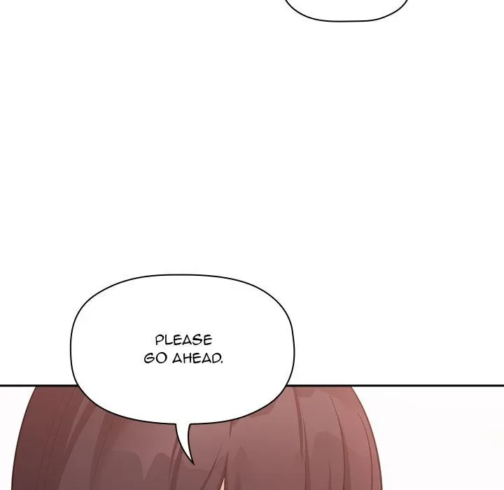Chapter 43 — Page 121