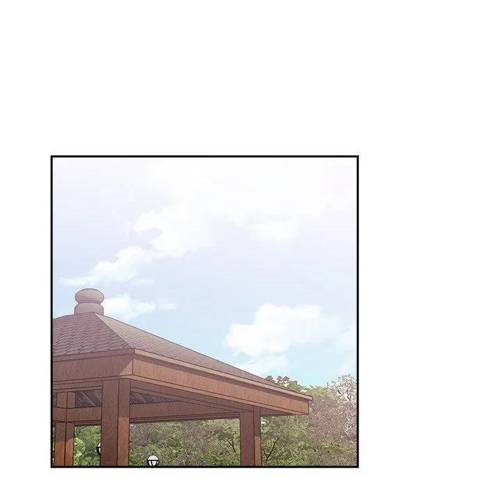 Chapter 43 — Page 124