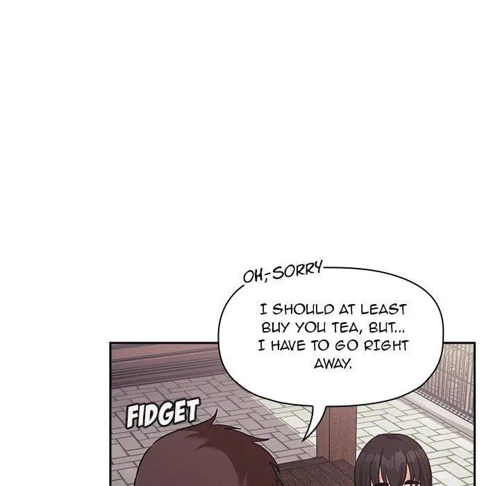 Chapter 43 — Page 125