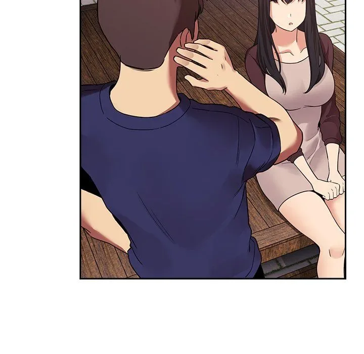 Chapter 43 — Page 126
