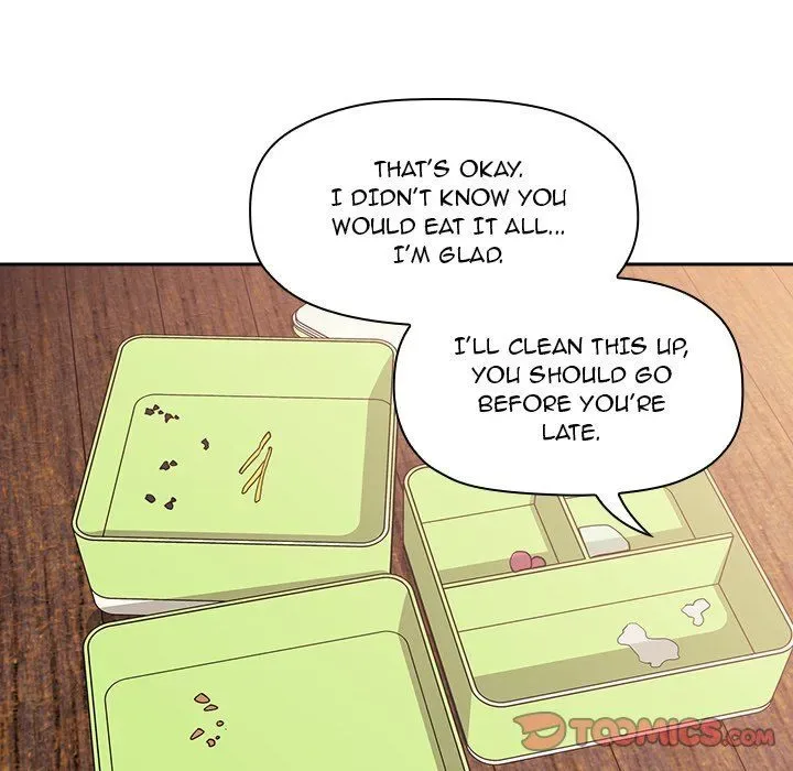 Chapter 43 — Page 127
