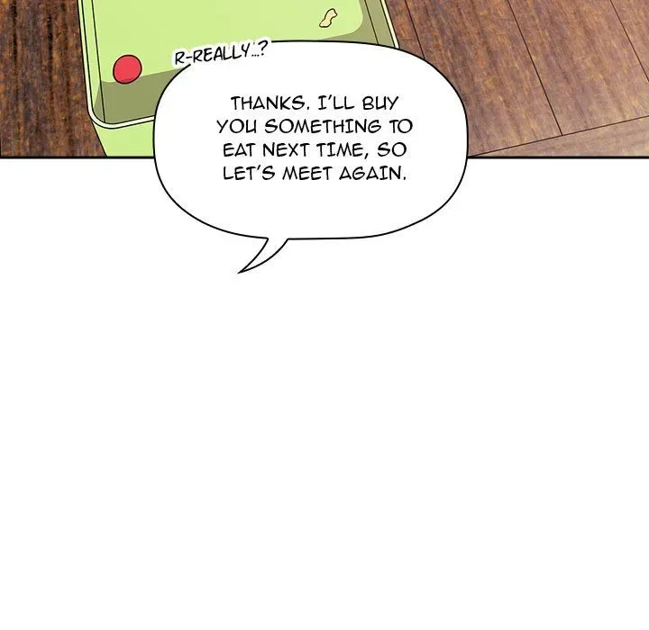 Chapter 43 — Page 128