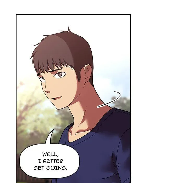 Chapter 43 — Page 129