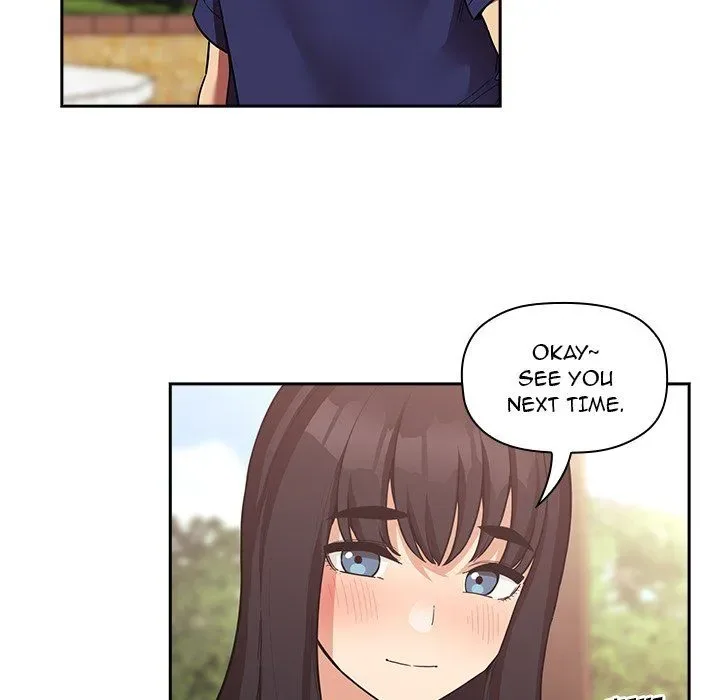 Chapter 43 — Page 130