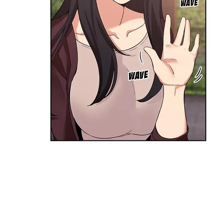 Chapter 43 — Page 131