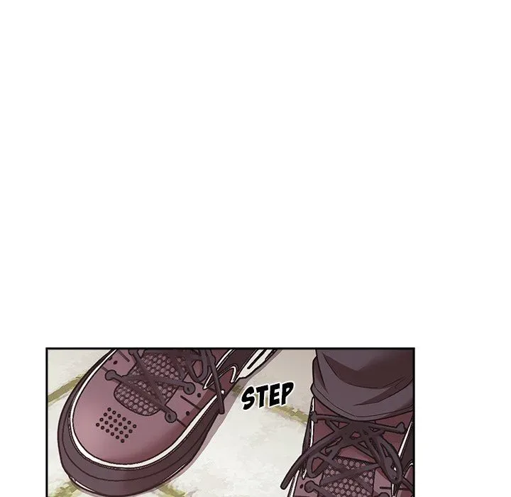Chapter 43 — Page 132