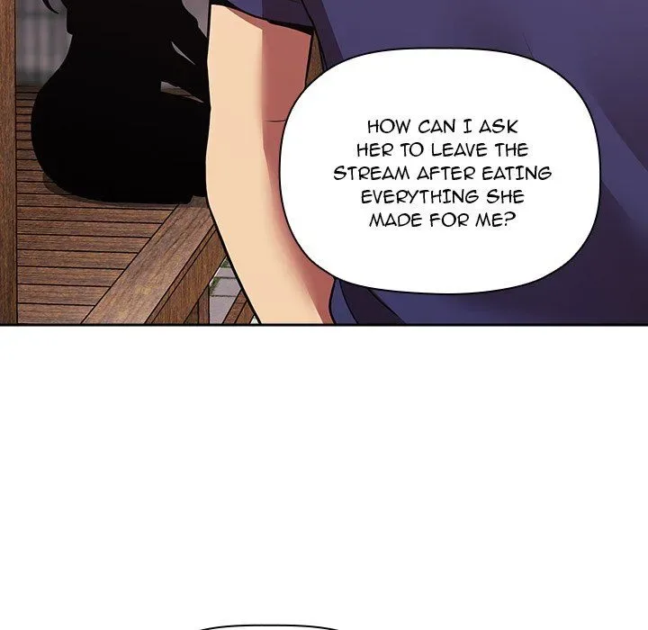 Chapter 43 — Page 135
