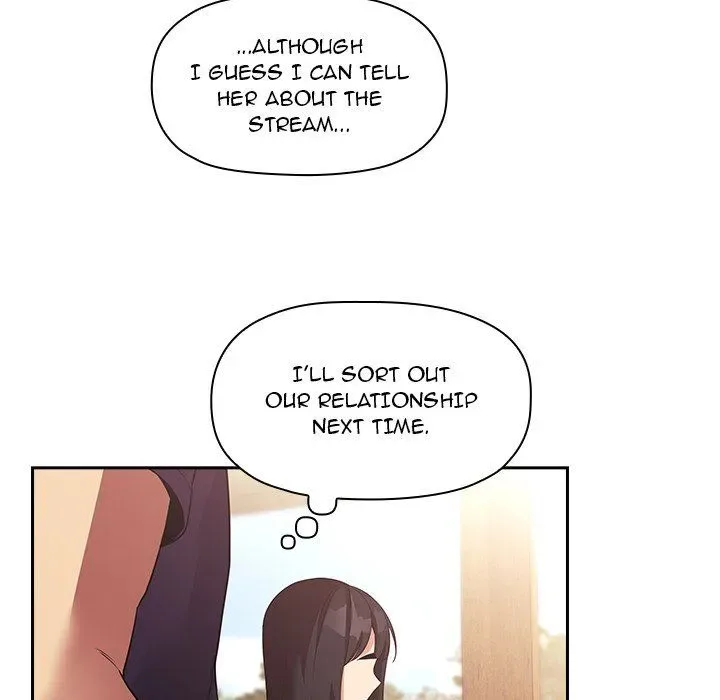 Chapter 43 — Page 136