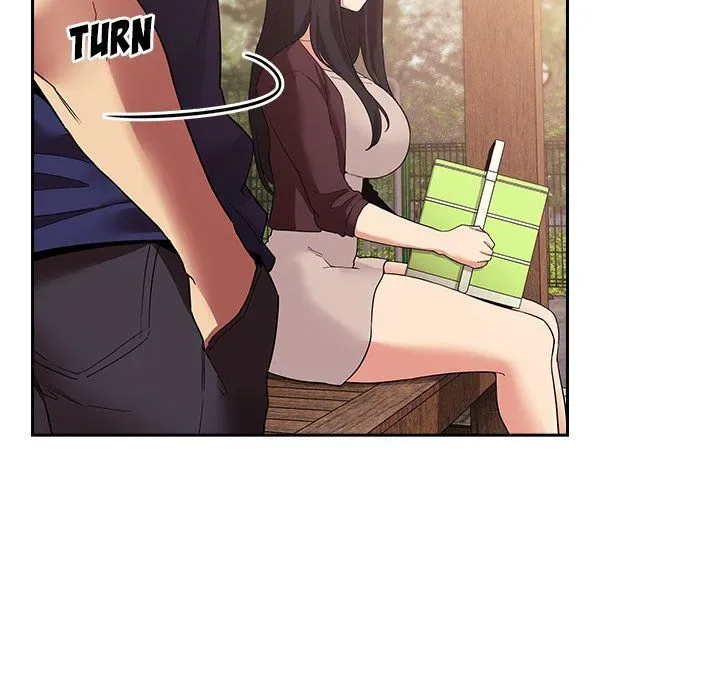 Chapter 43 — Page 137