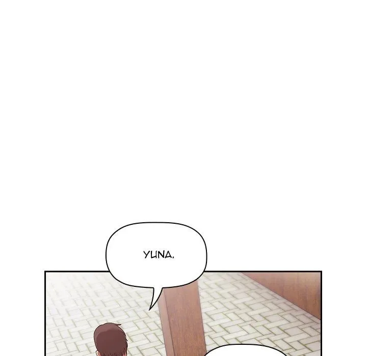 Chapter 43 — Page 138