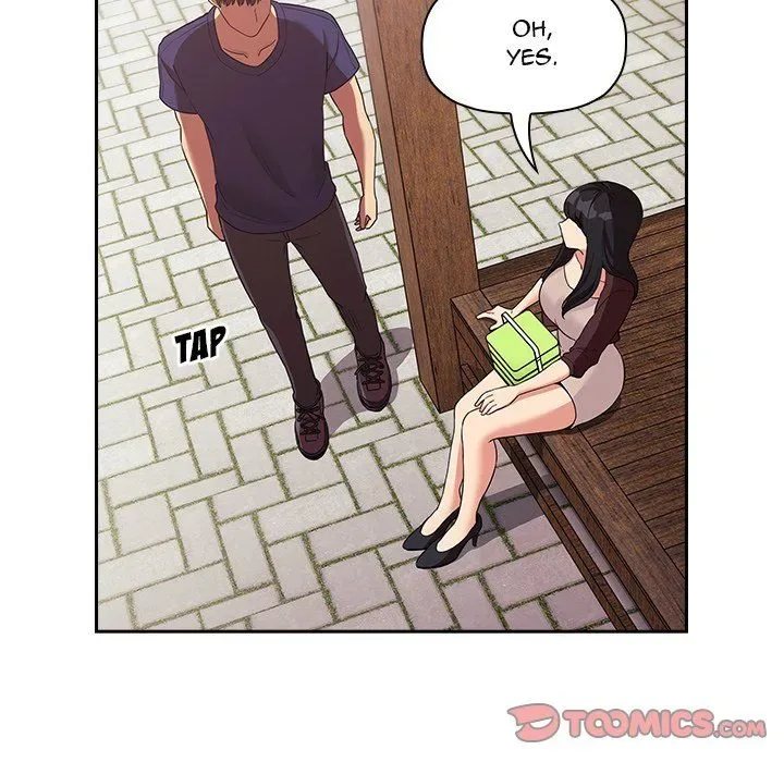 Chapter 43 — Page 139