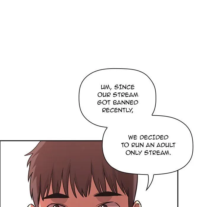 Chapter 43 — Page 140