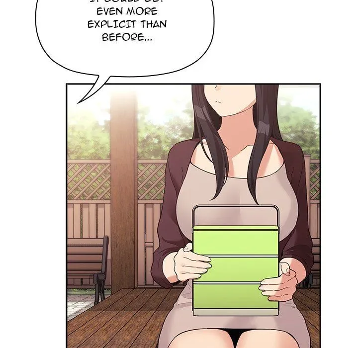 Chapter 43 — Page 142