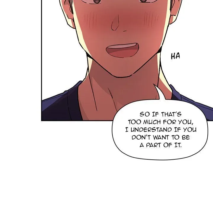 Chapter 43 — Page 144