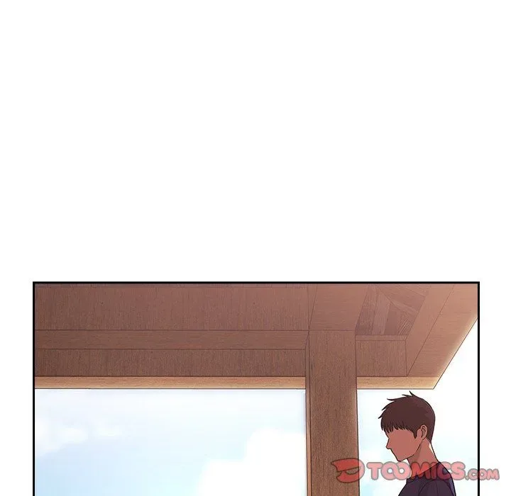 Chapter 43 — Page 145