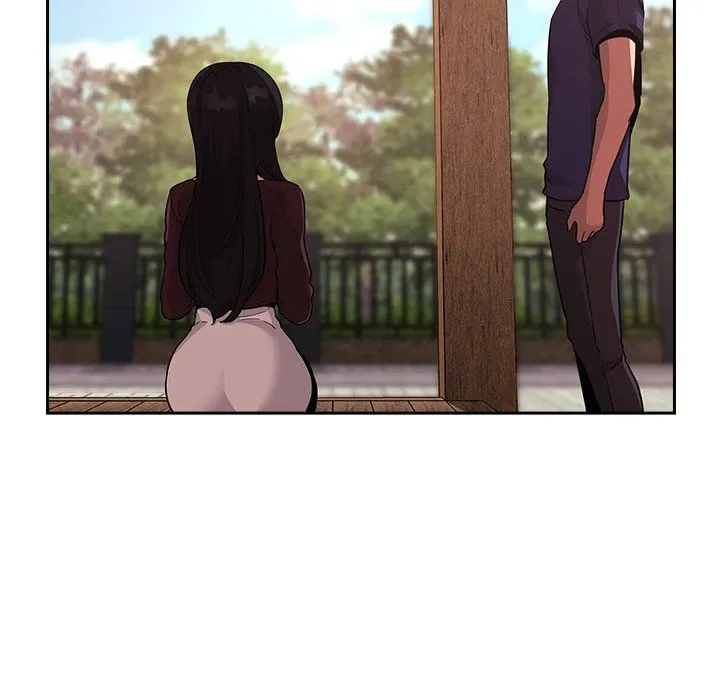 Chapter 43 — Page 146