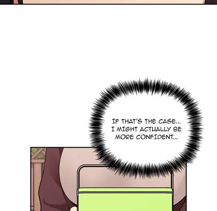 Chapter 43 — Page 148