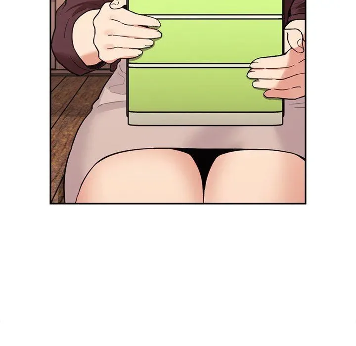 Chapter 43 — Page 149