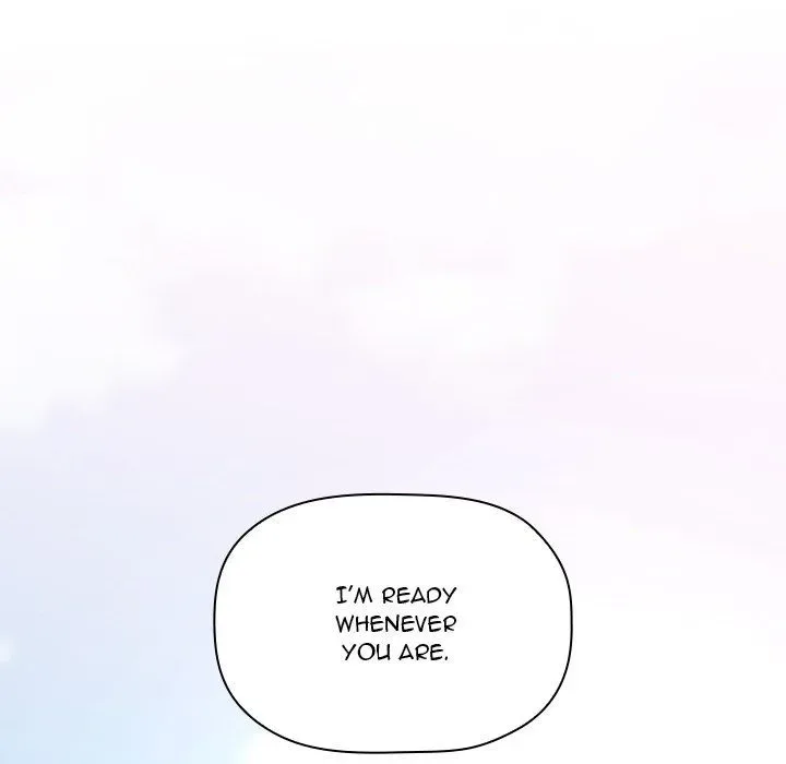 Chapter 43 — Page 150