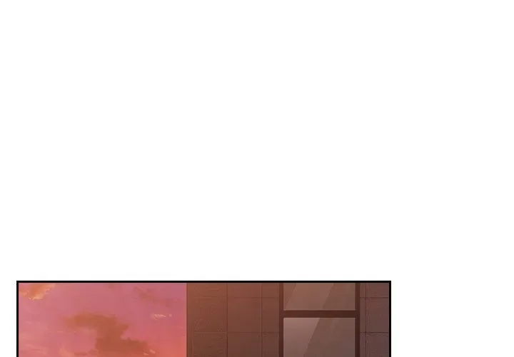 Chapter 44 — Page 1
