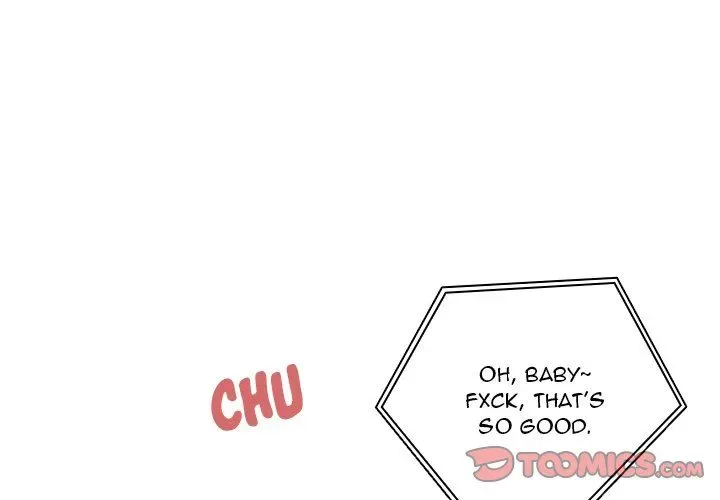 Chapter 44 — Page 3