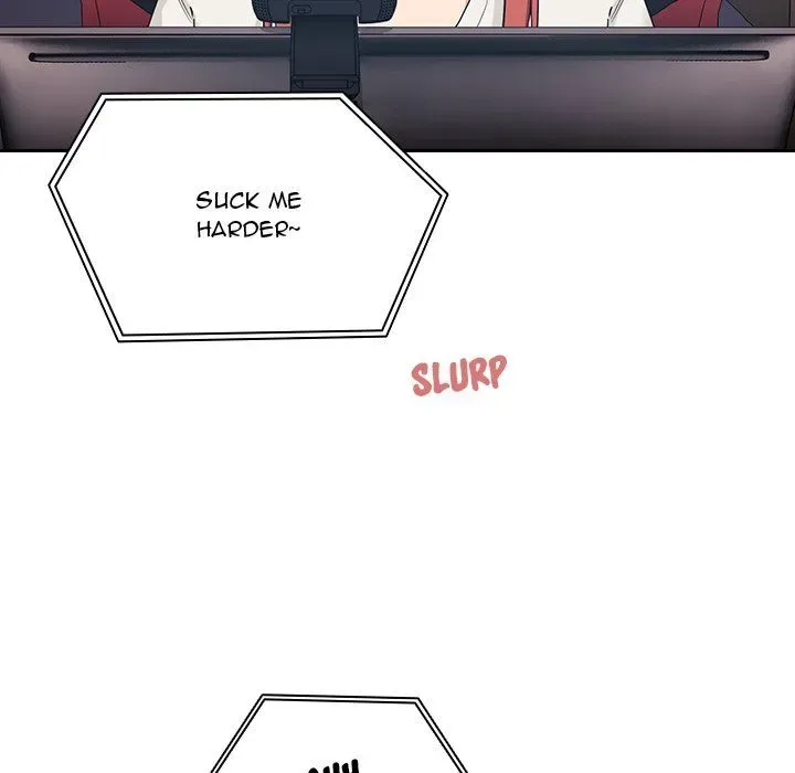 Chapter 44 — Page 5