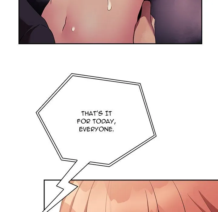 Chapter 44 — Page 7