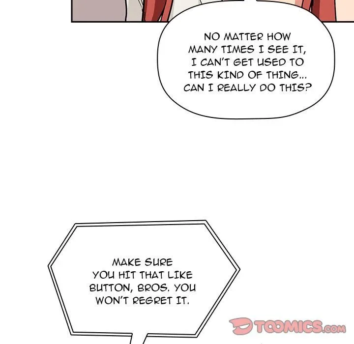 Chapter 44 — Page 9