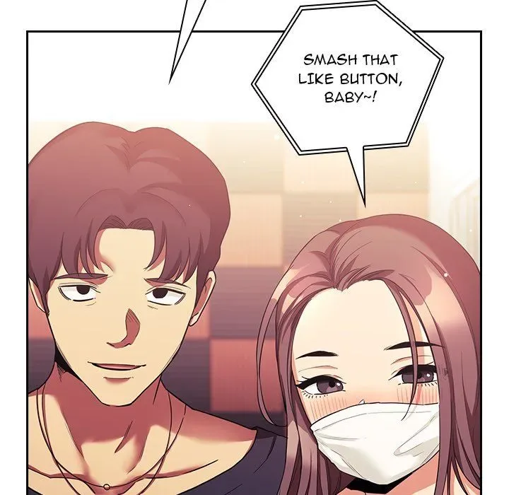 Chapter 44 — Page 10